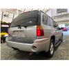 Image 14 : PARKSVILLE - 2005 GMC ENVOY SILVER 294425 KMS - B177581