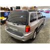 Image 16 : PARKSVILLE - 2005 GMC ENVOY SILVER 294425 KMS - B177581