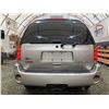 Image 17 : PARKSVILLE - 2005 GMC ENVOY SILVER 294425 KMS - B177581