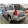 Image 20 : PARKSVILLE - 2005 GMC ENVOY SILVER 294425 KMS - B177581