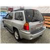 Image 21 : PARKSVILLE - 2005 GMC ENVOY SILVER 294425 KMS - B177581