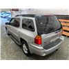 Image 22 : PARKSVILLE - 2005 GMC ENVOY SILVER 294425 KMS - B177581