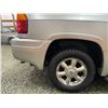 Image 27 : PARKSVILLE - 2005 GMC ENVOY SILVER 294425 KMS - B177581