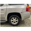 Image 29 : PARKSVILLE - 2005 GMC ENVOY SILVER 294425 KMS - B177581