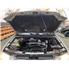 Image 32 : PARKSVILLE - 2005 GMC ENVOY SILVER 294425 KMS - B177581