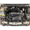 Image 33 : PARKSVILLE - 2005 GMC ENVOY SILVER 294425 KMS - B177581