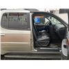 Image 36 : PARKSVILLE - 2005 GMC ENVOY SILVER 294425 KMS - B177581