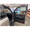 Image 37 : PARKSVILLE - 2005 GMC ENVOY SILVER 294425 KMS - B177581