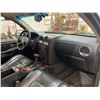 Image 38 : PARKSVILLE - 2005 GMC ENVOY SILVER 294425 KMS - B177581