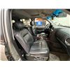 Image 39 : PARKSVILLE - 2005 GMC ENVOY SILVER 294425 KMS - B177581