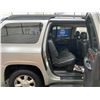Image 40 : PARKSVILLE - 2005 GMC ENVOY SILVER 294425 KMS - B177581