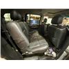 Image 42 : PARKSVILLE - 2005 GMC ENVOY SILVER 294425 KMS - B177581