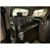 Image 43 : PARKSVILLE - 2005 GMC ENVOY SILVER 294425 KMS - B177581