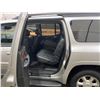 Image 44 : PARKSVILLE - 2005 GMC ENVOY SILVER 294425 KMS - B177581