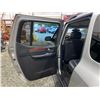 Image 45 : PARKSVILLE - 2005 GMC ENVOY SILVER 294425 KMS - B177581