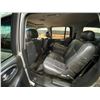 Image 46 : PARKSVILLE - 2005 GMC ENVOY SILVER 294425 KMS - B177581