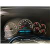 Image 51 : PARKSVILLE - 2005 GMC ENVOY SILVER 294425 KMS - B177581