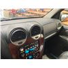 Image 53 : PARKSVILLE - 2005 GMC ENVOY SILVER 294425 KMS - B177581