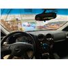 Image 54 : PARKSVILLE - 2005 GMC ENVOY SILVER 294425 KMS - B177581