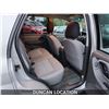 Image 28 : DUNCAN - 2006 FORD ESCAPE, SILVER, 197430 KMS, 4X4. - JD45199