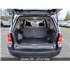 Image 29 : DUNCAN - 2006 FORD ESCAPE, SILVER, 197430 KMS, 4X4. - JD45199