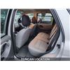 Image 31 : DUNCAN - 2006 FORD ESCAPE, SILVER, 197430 KMS, 4X4. - JD45199