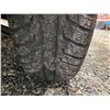 Image 26 : PARKSVILLE - 2008 FORD ESCAPE GREY 131508 MILES - DB90936