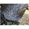 Image 30 : PARKSVILLE - 2008 FORD ESCAPE GREY 131508 MILES - DB90936