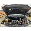 Image 32 : PARKSVILLE - 2008 FORD ESCAPE GREY 131508 MILES - DB90936