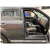 Image 36 : PARKSVILLE - 2008 FORD ESCAPE GREY 131508 MILES - DB90936