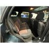 Image 42 : PARKSVILLE - 2008 FORD ESCAPE GREY 131508 MILES - DB90936