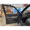 Image 49 : PARKSVILLE - 2008 FORD ESCAPE GREY 131508 MILES - DB90936