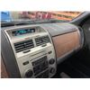 Image 54 : PARKSVILLE - 2008 FORD ESCAPE GREY 131508 MILES - DB90936