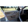 Image 31 : DUNCAN - 2002 MAZDA TRIBUTE WHITE 264980 KMS - JM59492