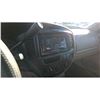 Image 35 : DUNCAN - 2002 MAZDA TRIBUTE WHITE 264980 KMS - JM59492
