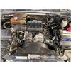 Image 31 : PARKSVILLE - 2003 JEEP LIBERTY WHITE 173625 MILES - B669714