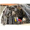 Image 32 : PARKSVILLE - 2003 JEEP LIBERTY WHITE 173625 MILES - B669714