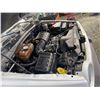 Image 33 : PARKSVILLE - 2003 JEEP LIBERTY WHITE 173625 MILES - B669714