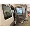 Image 39 : PARKSVILLE - 2003 JEEP LIBERTY WHITE 173625 MILES - B669714