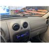 Image 52 : PARKSVILLE - 2003 JEEP LIBERTY WHITE 173625 MILES - B669714