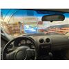 Image 53 : PARKSVILLE - 2003 JEEP LIBERTY WHITE 173625 MILES - B669714
