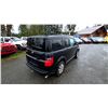 Image 10 : DUNCAN - 2008 HONDA ELEMENT BLACK  164030 MILES - D009746