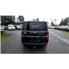 Image 11 : DUNCAN - 2008 HONDA ELEMENT BLACK  164030 MILES - D009746