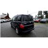 Image 13 : DUNCAN - 2008 HONDA ELEMENT BLACK  164030 MILES - D009746