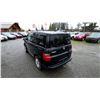 Image 14 : DUNCAN - 2008 HONDA ELEMENT BLACK  164030 MILES - D009746