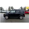 Image 15 : DUNCAN - 2008 HONDA ELEMENT BLACK  164030 MILES - D009746