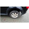 Image 16 : DUNCAN - 2008 HONDA ELEMENT BLACK  164030 MILES - D009746