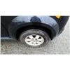 Image 20 : DUNCAN - 2008 HONDA ELEMENT BLACK  164030 MILES - D009746