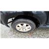 Image 22 : DUNCAN - 2008 HONDA ELEMENT BLACK  164030 MILES - D009746