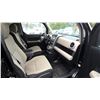 Image 25 : DUNCAN - 2008 HONDA ELEMENT BLACK  164030 MILES - D009746